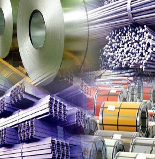 ذوب تولیدکنندگان در بازار فولاد
