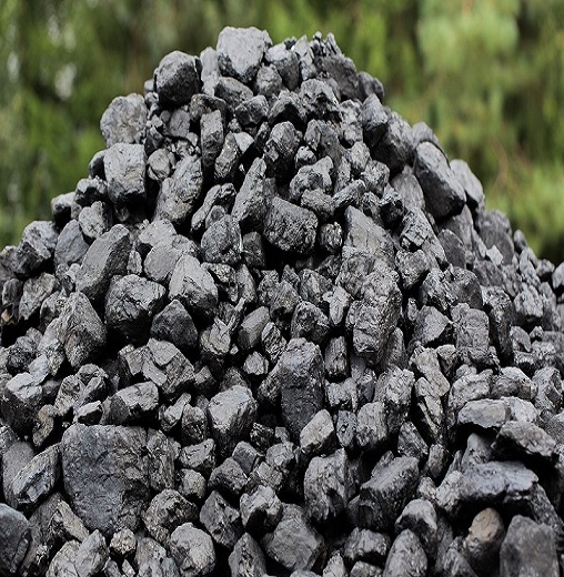 تلاش معدنی‌ها برای افزایش ظرفیت تولید سنگ‌آهن